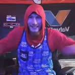 Profile Picture of Nick Fleischman (@skullnick99) on Facebook