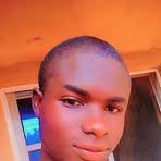 Profile Picture of Daniel Khal (@Daniel-Khal) on Facebook