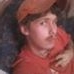 Profile Picture of Corey Fite (@corey.fite.52) on Facebook