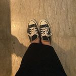 Profile Picture of Nanda Prasetya Dewi Riantika (@nannpdr) on Instagram