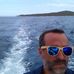 Profile Picture of Jose Maseda (                        Conciergerie bateau) (@jose.maseda.75) on Facebook