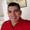 Profile Picture of Jeisson R (@jasonroner) on Tiktok