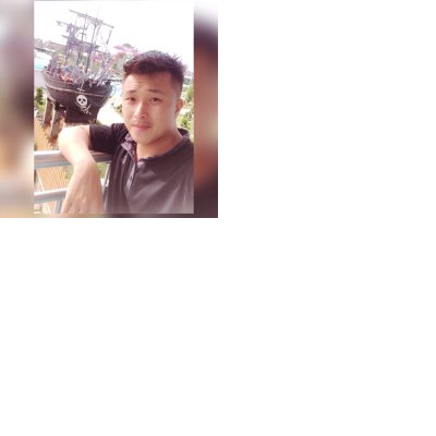 Profile Picture of Zheng Li (@zhengli49280155) on Twitter