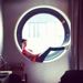 Profile Picture of Amanda Barcikowski (@mandy0523) on Pinterest