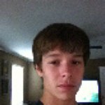 Profile Picture of Hunter Adair (@laxplayer40) on Instagram