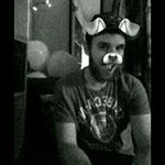 Profile Picture of Andrew (@andrewhemberger) on Instagram