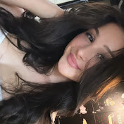 Profile Picture of Vanessa Knight (@vanessa_knighttt) on Youtube