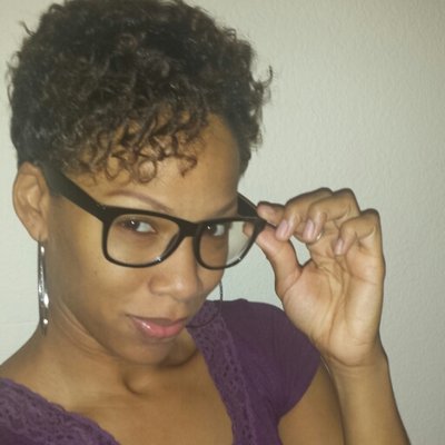 Profile Picture of Randi J. (@MissRJ22) on Twitter