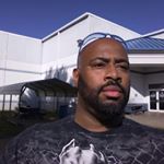 Profile Picture of Jeff Towler (@jefftowler) on Instagram