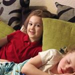 Profile Picture of Vincent MC Nulty (@vincent.mcnulty.14) on Instagram