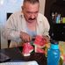 Profile Picture of Moisés Tinoco (@moises.tinoco.1042) on Facebook
