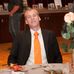 Profile Picture of Mark Rosquist (Mark Rosquist) (@mark.rosquist) on Facebook