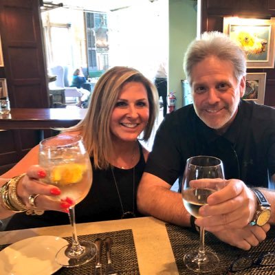 Profile Picture of Michelle Manion Rose (@mmr749) on Twitter