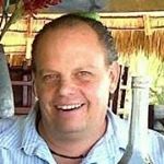 Profile Picture of bruce_day_hegg (@bruce_day_hegg) on Instagram