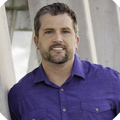 Brian Rowland - Twitter Profile Picture of Brian Rowland (@@briankrowland) on Twitter