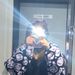 Profile Picture of lily (@dr_penguin27) on Pinterest