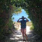 Profile Picture of john_kmiecik_ (@john_kmiecik_) on Instagram