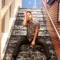 Profile Picture of IG:@LezyLibranda (@lezylibranda) on Twitter