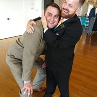 Profile Picture of Brian Beals (@brian-beals-1) on Quora