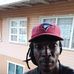 Profile Picture of Dwayne Pierre (@Dwayne-Pierre) on Facebook