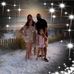 Profile Picture of Terrie Thomas Amell (@terrie.amell) on Facebook