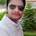 Profile Picture of Fahd Rehman (@fahd.rehman.50) on Facebook