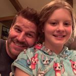 Profile Picture of David Deweese (@david_deweese0147) on Instagram