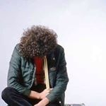 Profile Picture of Michael Nesmith (@paul_maccy) on Instagram