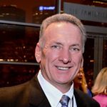 Profile Picture of Joe Kovach (@je_kovach) on Instagram