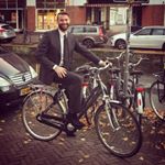 Profile Picture of Steve Duggan (@stevezero99) on Instagram