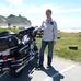 Profile Picture of Mark Royle (@mark.royle.589) on Facebook