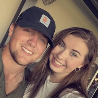 Grant Hickerson - Instagram Profile Picture of Grant Hickerson (@granthickerson) on Instagram