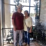 Profile Picture of Griselda Ordaz (@griselda.ordaz.315) on Facebook