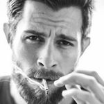 Profile Picture of Benjamin Boltz (@boltzbenjamin) on Instagram