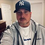 Profile Picture of Mike Otten (@mikeo2112) on Instagram