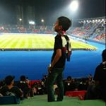 Profile Picture of Bangsa Juara🔴🔵 (@isman.daniel_) on Instagram