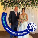 Profile Picture of lisa bates (@lisajane3.lb) on Instagram