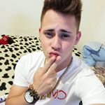 Profile Picture of Felipe Cordova Pezo (@felipe_cordova_pezo_) on Instagram