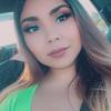 Profile Picture of Nancy Lugo (@@nancylugo) on Tiktok