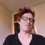 Profile Picture of Isaac Lacey (@isaaclacey) on Instagram