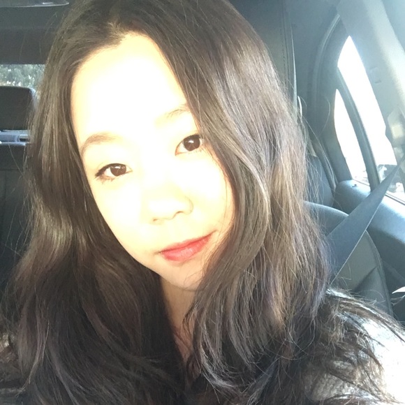 Profile Picture of Yeon eui Woo (@ilyprincess) on Poshmark