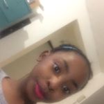 Profile Picture of Lorraine marks (@markslorraine16) on Instagram