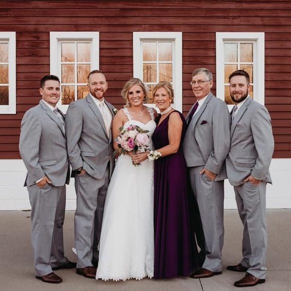 Kathy Baranko - Poshmark Profile Picture of Kathy Baranko (@kbaranko) on Poshmark