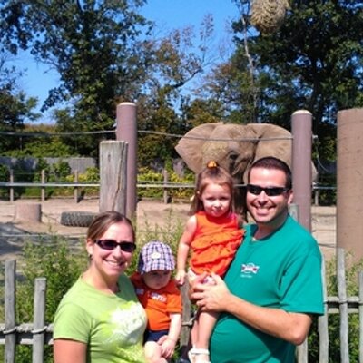 Profile Picture of Randy Bradshaw (@randyb523) on Twitter