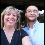 Profile Picture of Justin Wiles (@wiles_justin) on Instagram