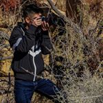 Profile Picture of Adrian Pacheco (@chapecko) on Instagram