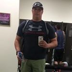 Profile Picture of Billy Smith (@billy.603.smith) on Instagram