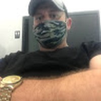 Profile Picture of Brandon Cavins (@brandon-cavins-2) on Quora