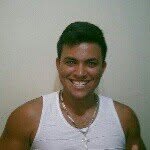 Profile Picture of felipeiris (@felipeiris) on Instagram