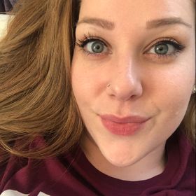 Profile Picture of Clarissa Sutherland (@clarissalees) on Pinterest